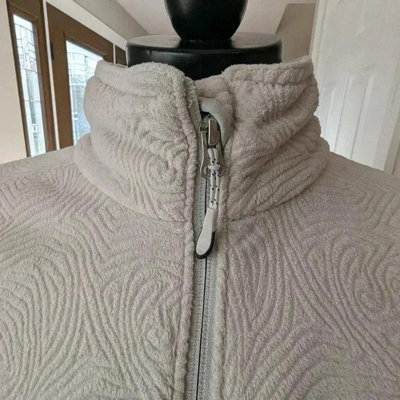 LL Bean Women's Jacket Size L Reg - Picture 4 of 17